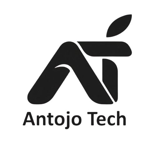 Antojo Tech
