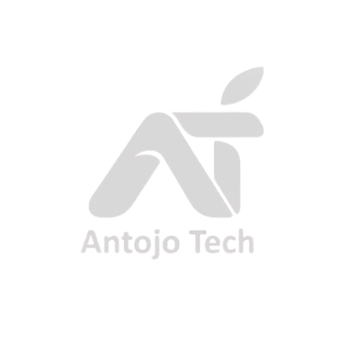 Antojo Tech