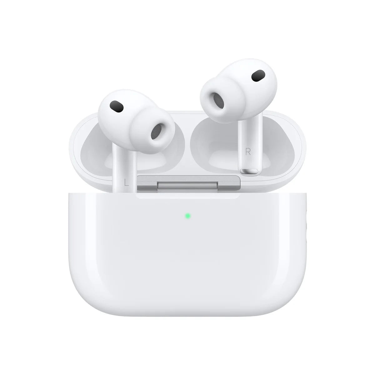 AirPods Pro 3, foto de producto