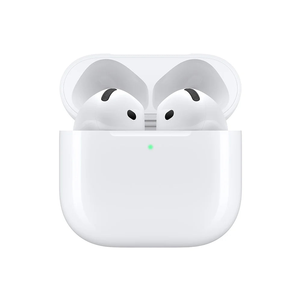 AirPods 4, foto de producto